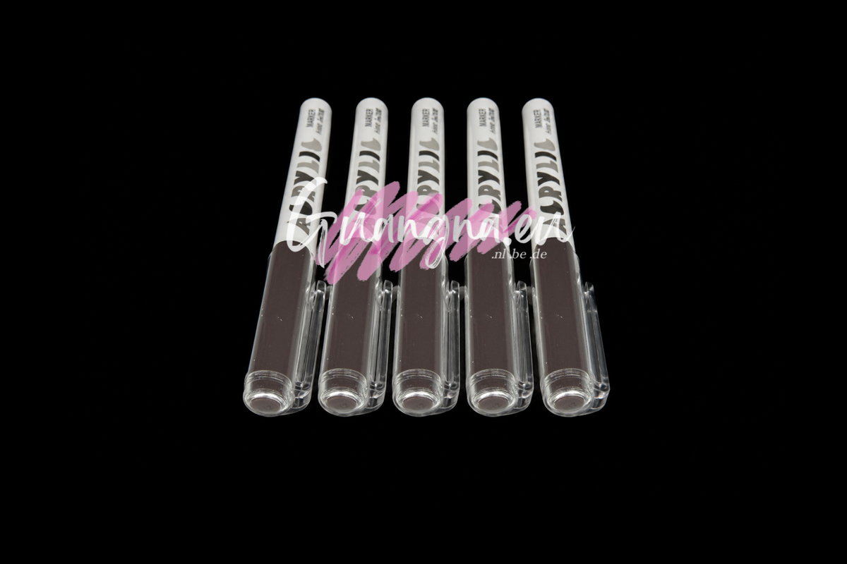 Guangna High Glossy losse stiften (1 Stuk)