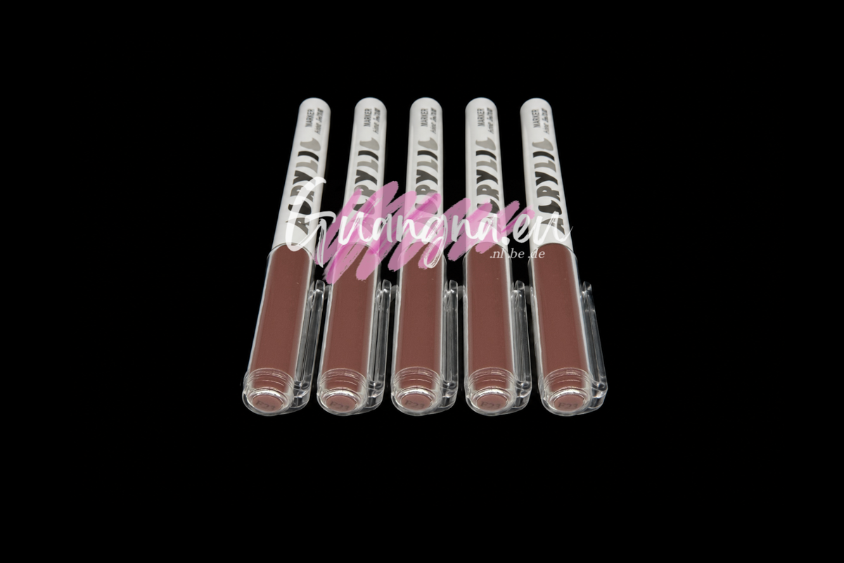 Guangna High Glossy losse stiften (1 Stuk)