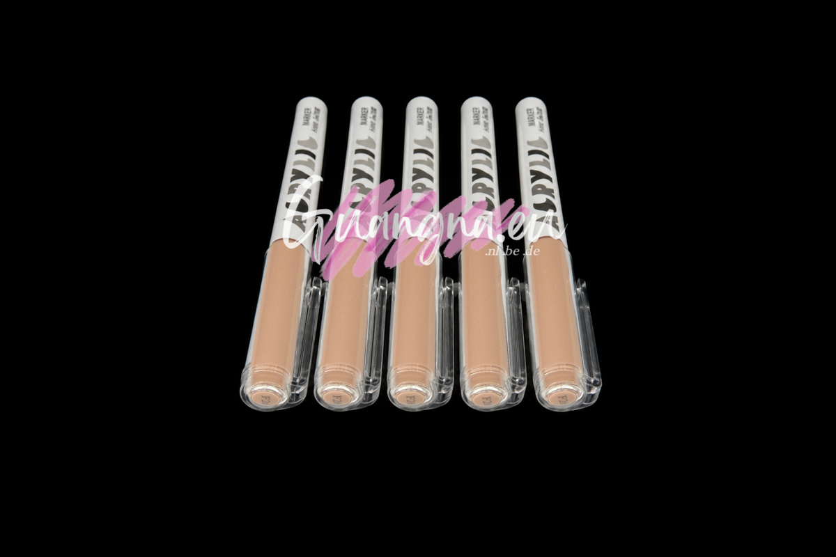 Guangna High Glossy losse stiften (1 Stuk)