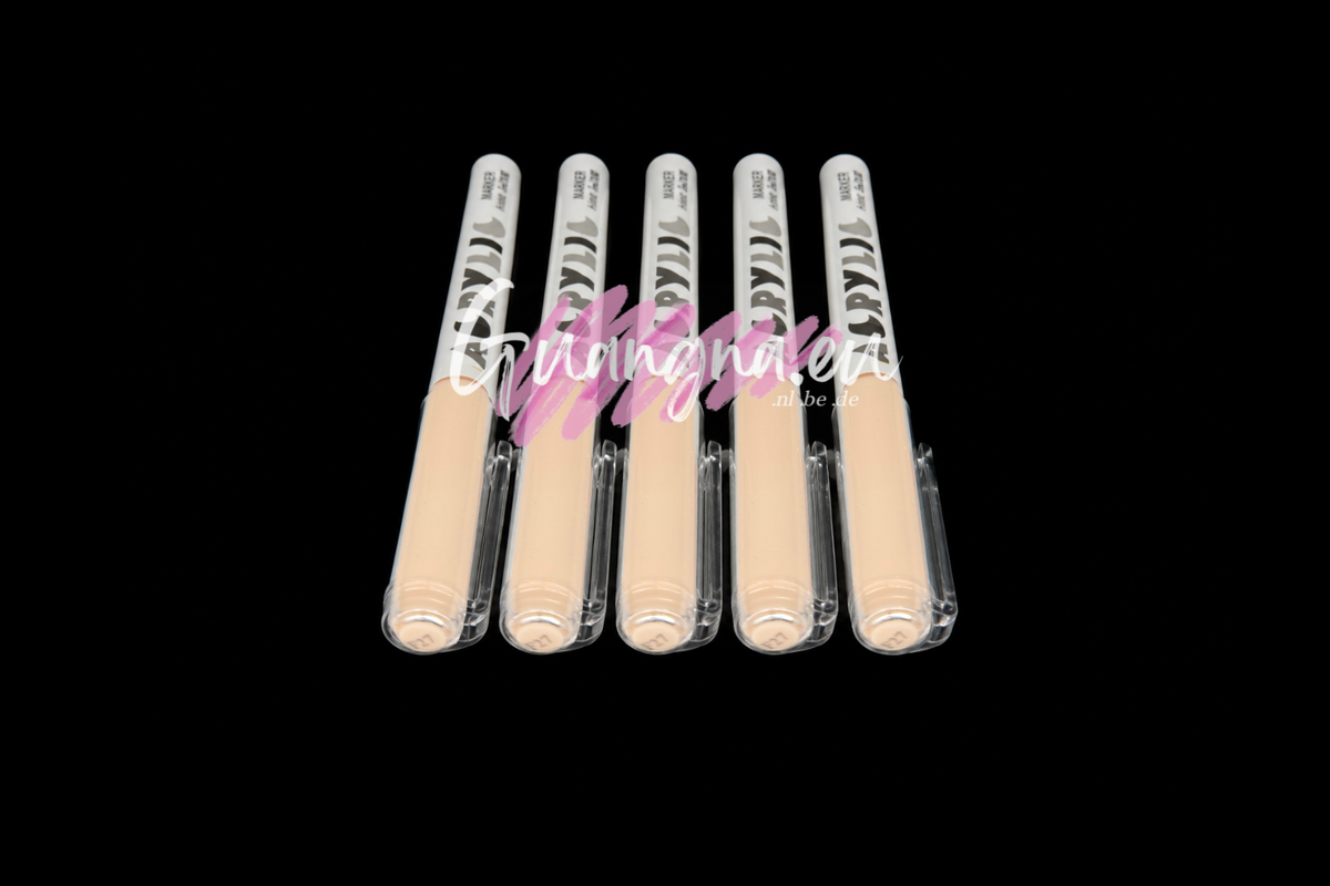 Guangna High Glossy losse stiften (1 Stuk)