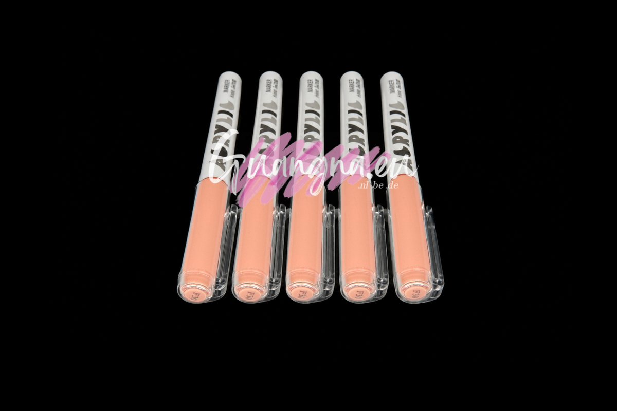 Guangna High Glossy losse stiften (1 Stuk)