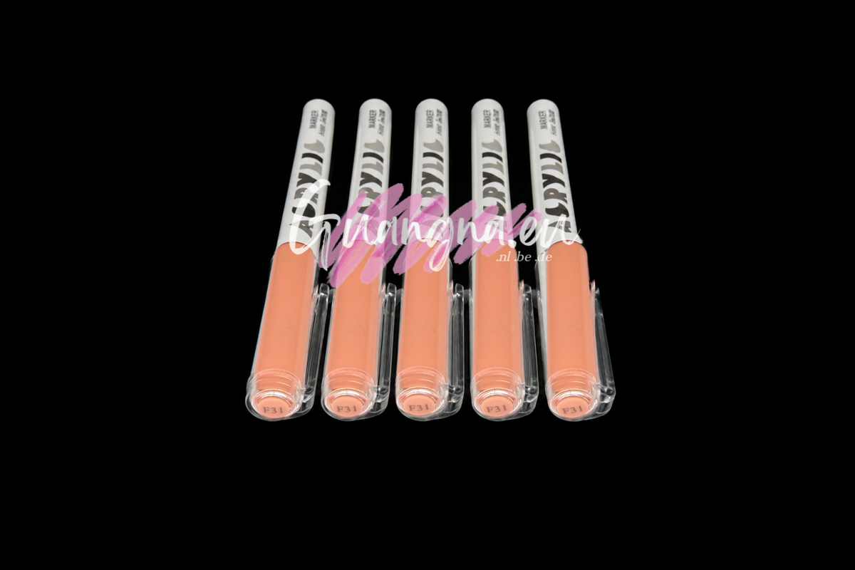Guangna High Glossy losse stiften (1 Stuk)