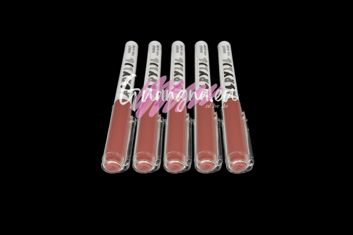 Guangna High Glossy losse stiften (1 Stuk)