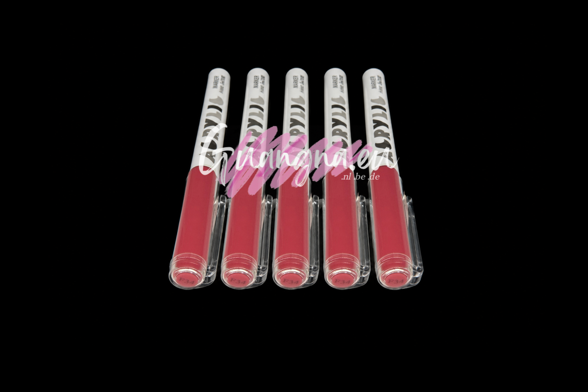 Guangna High Glossy losse stiften (1 Stuk)