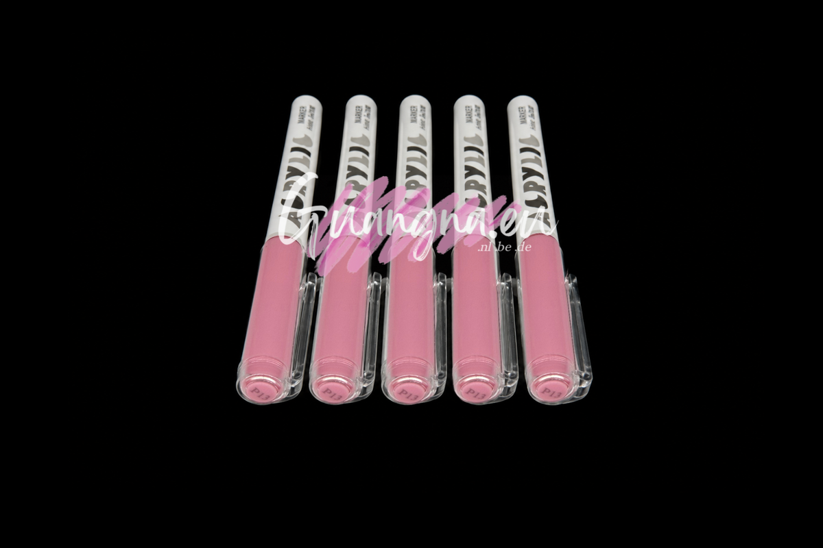Guangna High Glossy losse stiften (1 Stuk)