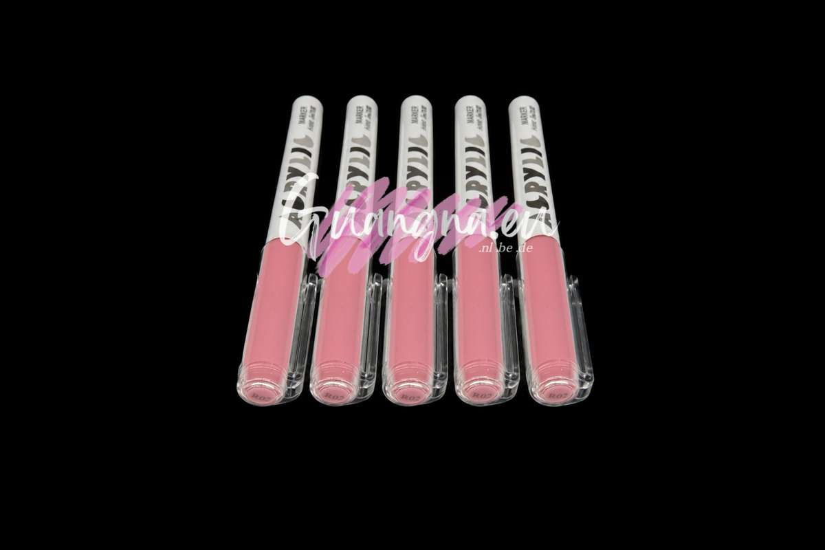 Guangna High Glossy losse stiften (1 Stuk)