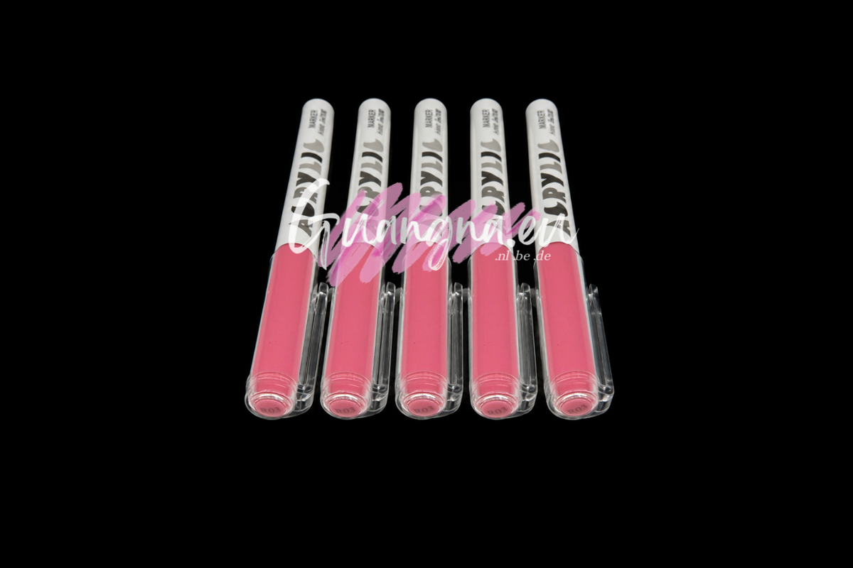 Guangna High Glossy losse stiften (1 Stuk)
