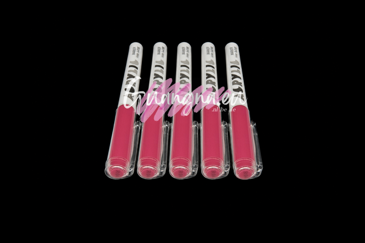 Guangna High Glossy losse stiften (1 Stuk)