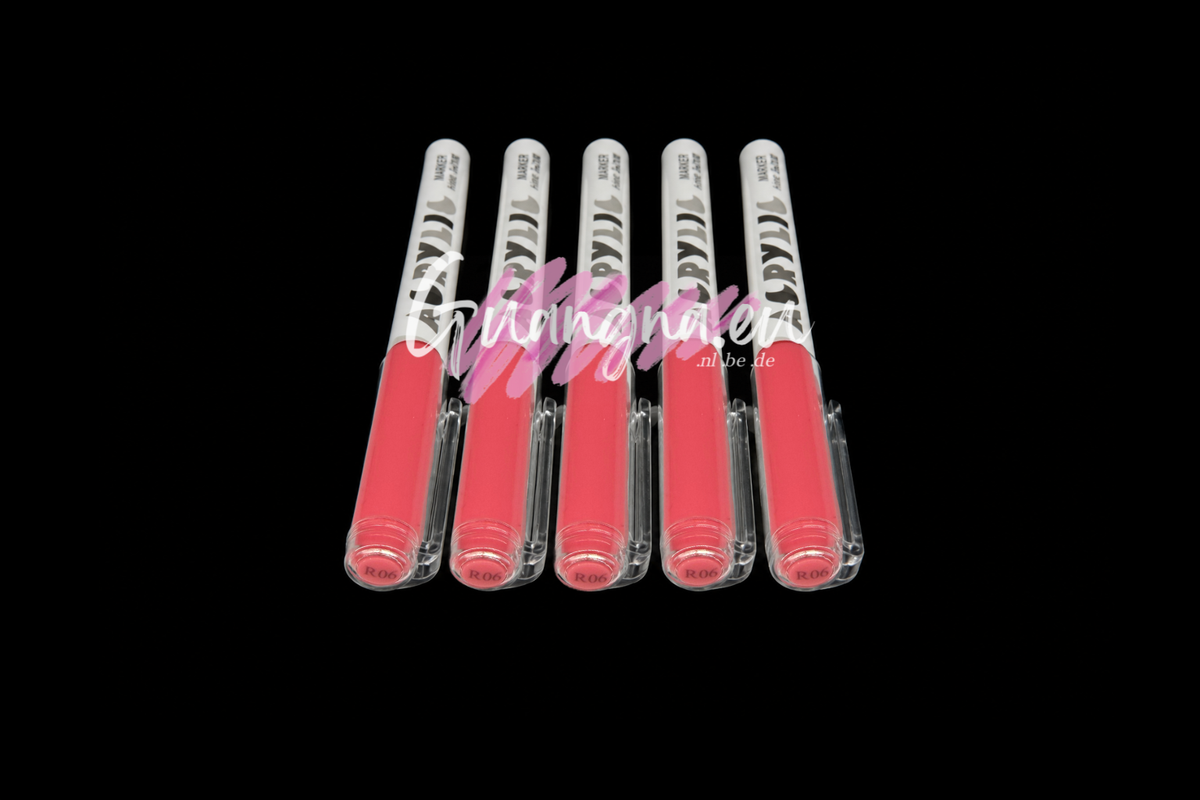 Guangna High Glossy losse stiften (1 Stuk)