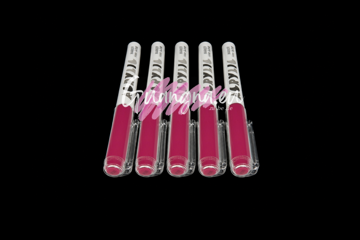 Guangna High Glossy losse stiften (1 Stuk)