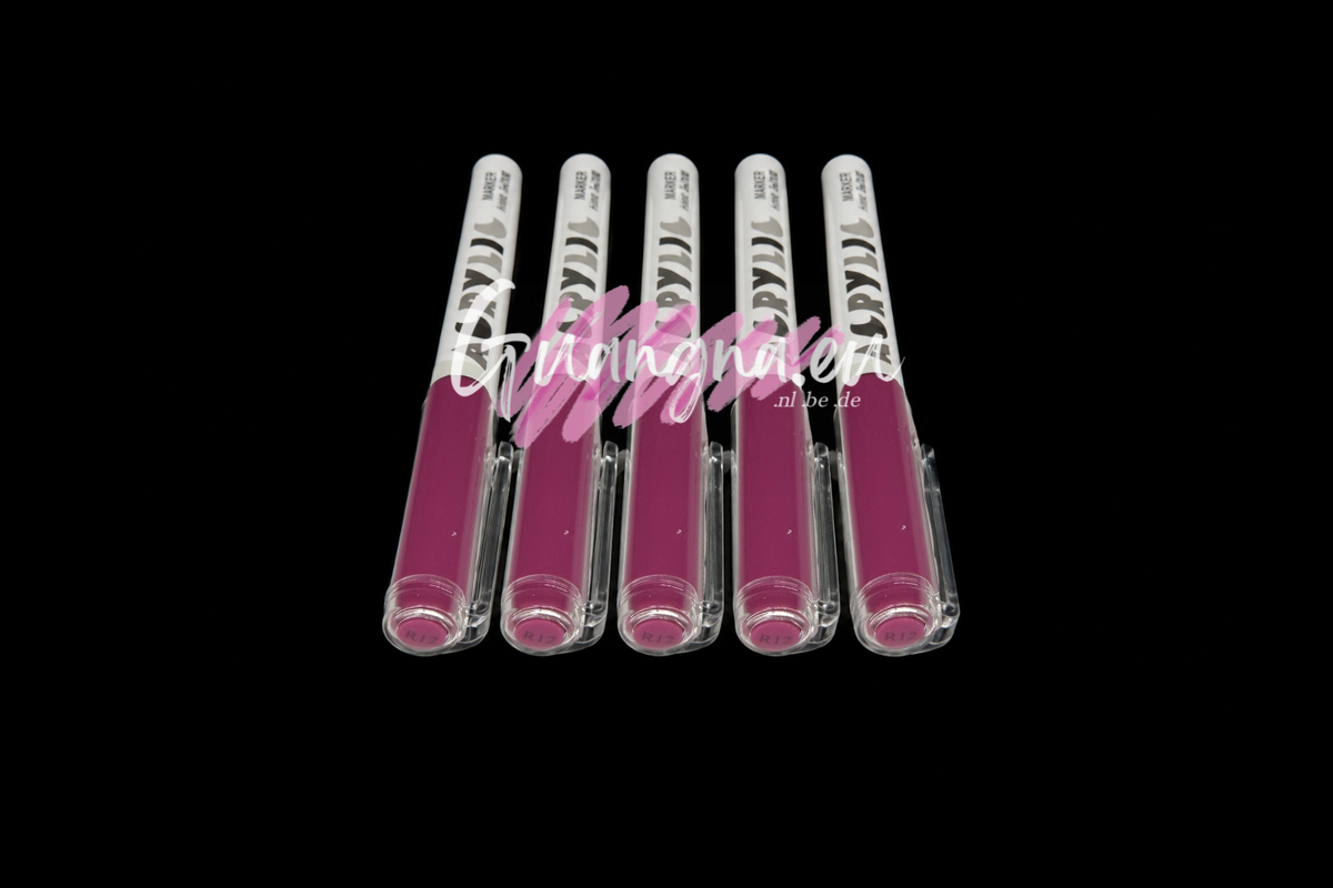 Guangna High Glossy losse stiften (1 Stuk)