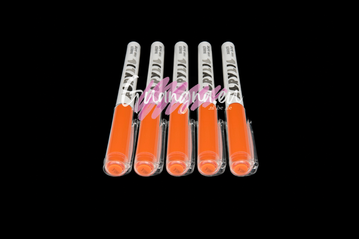 Guangna High Glossy losse stiften (1 Stuk)