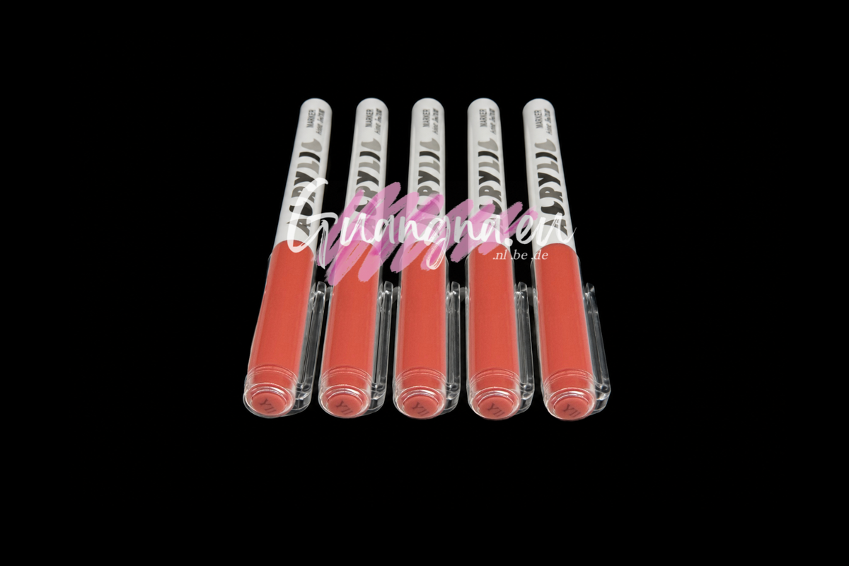 Guangna High Glossy losse stiften (1 Stuk)