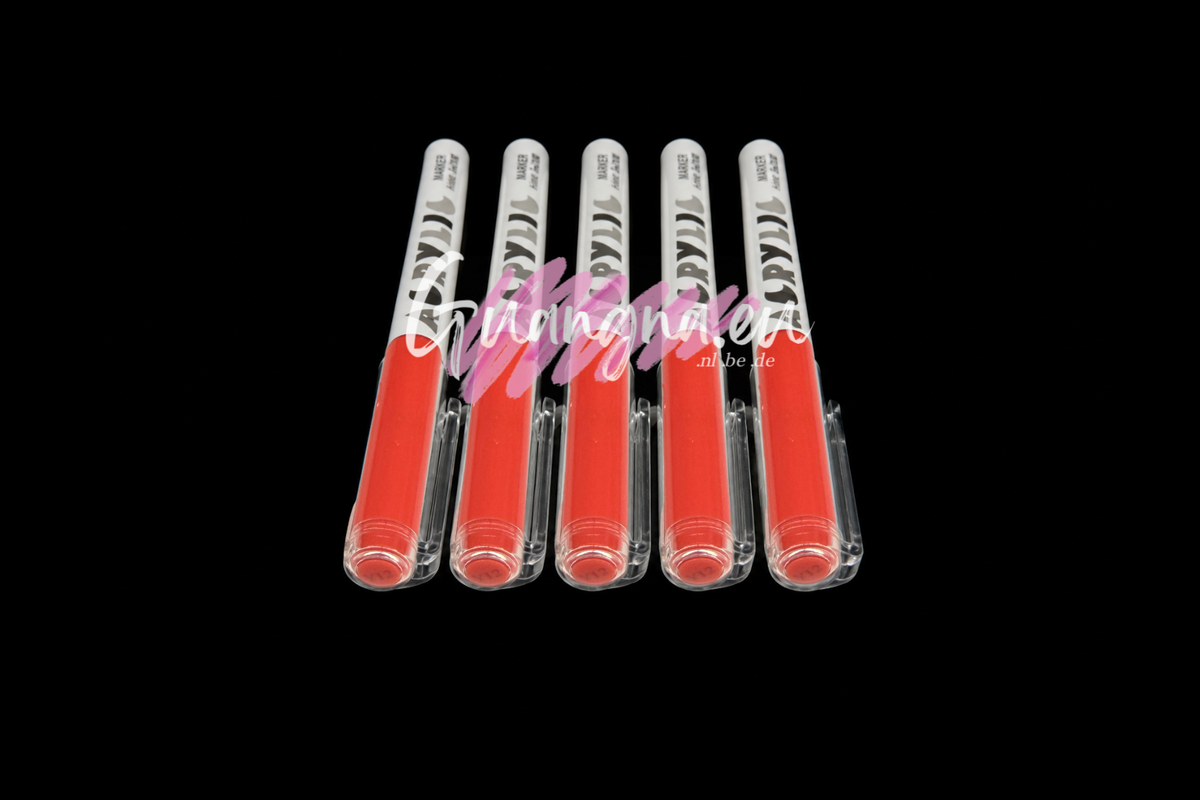 Guangna High Glossy losse stiften (1 Stuk)
