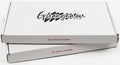 The Horizon Expander: Von 120 auf 168 Farben – Null doppelte Marker!