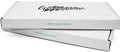 Metallic Special Edition: Aus dem 408er-Set (Null doppelte Marker!)