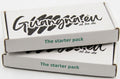 The Starter Pack: Van 60 naar 72 Kleuren (Zonder Dubbele Stiften!)